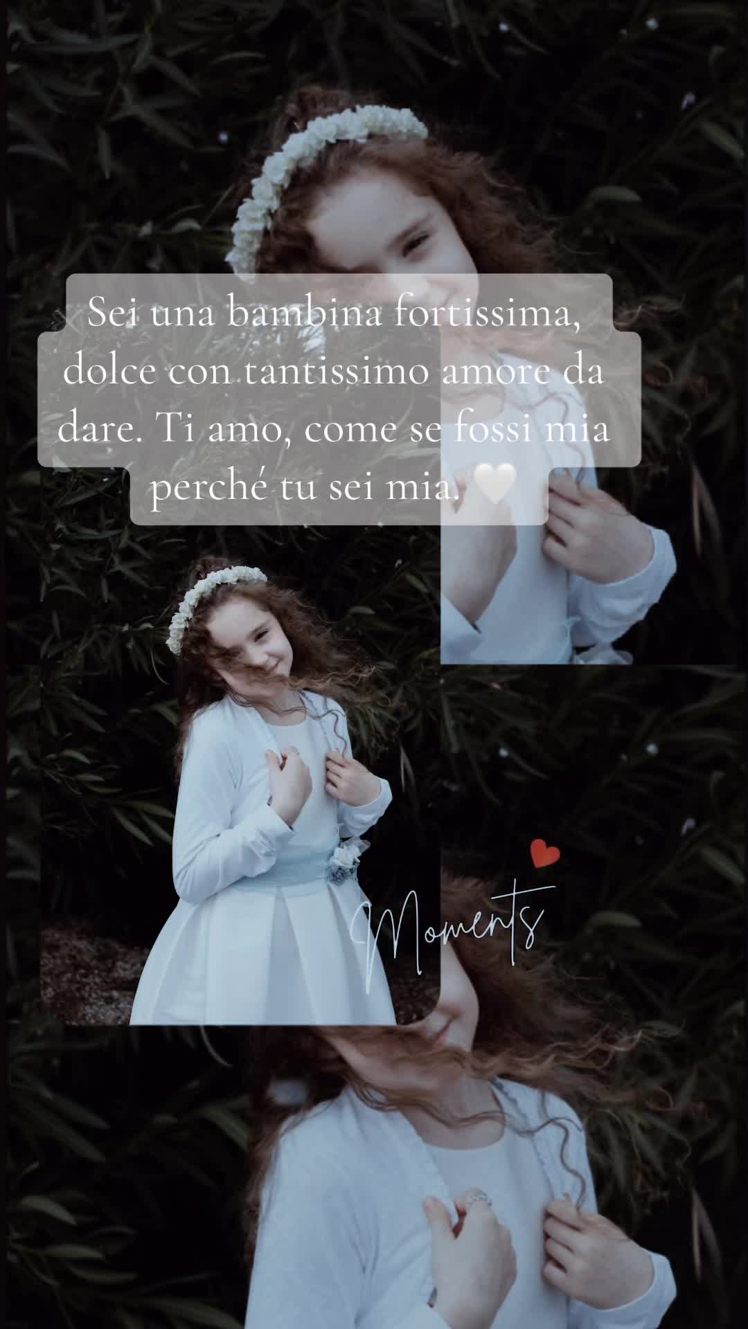 @elenailardo96