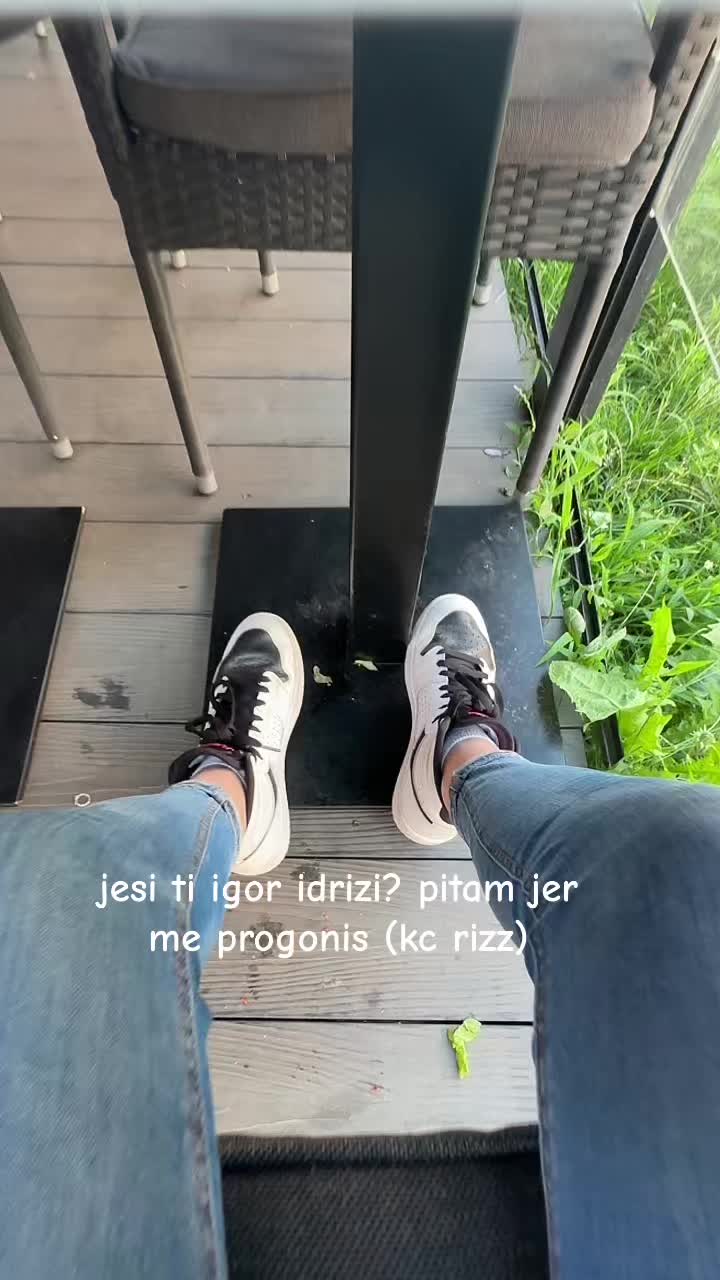 @🤍