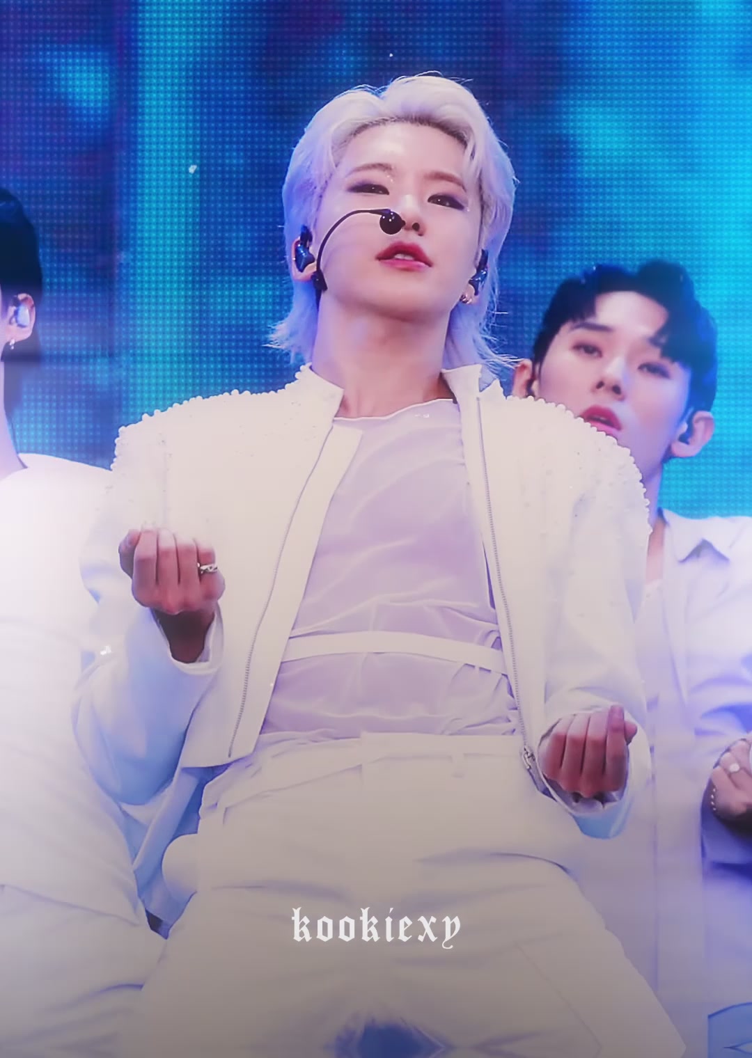@kookiexy🧃