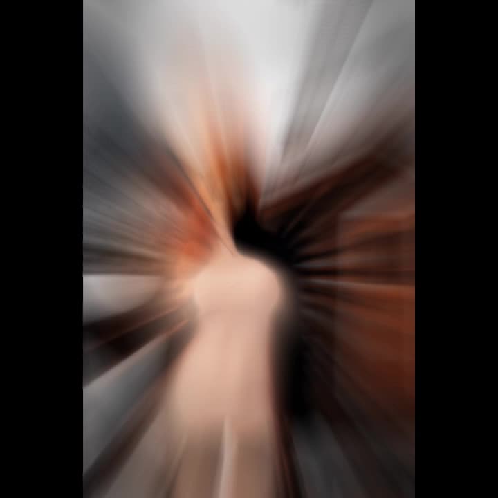 @Yuna