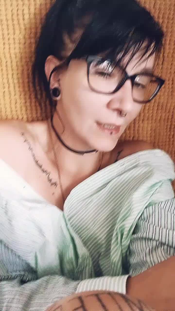 @Miss