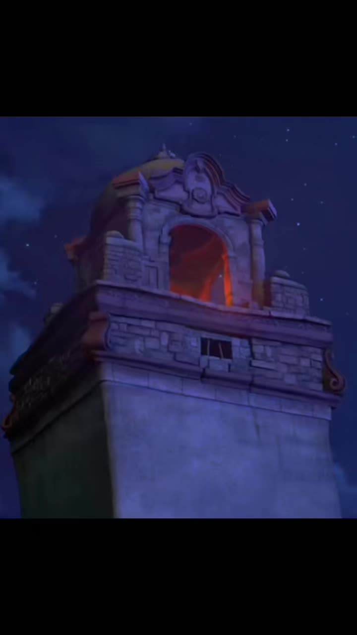 @Cartoon.Movies