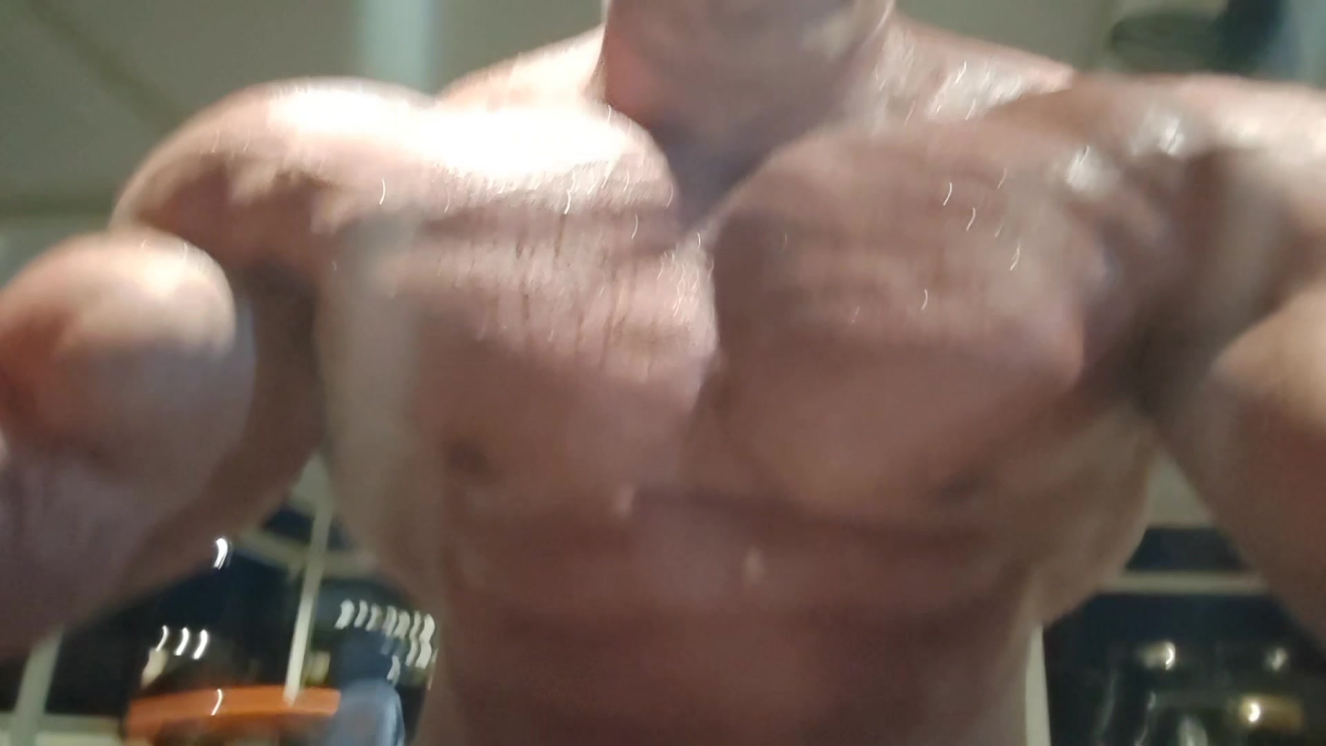 @nicolascarpa_ifbbpro