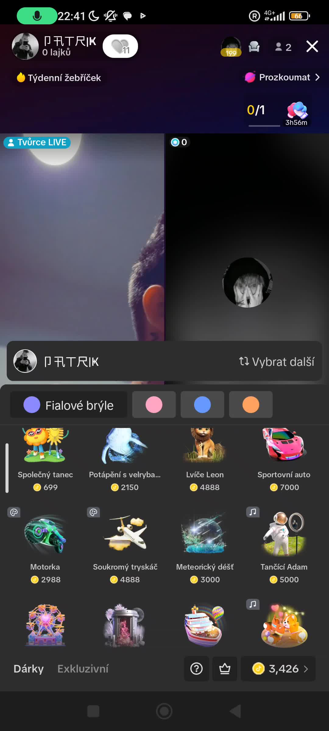 @_D3mentk0_