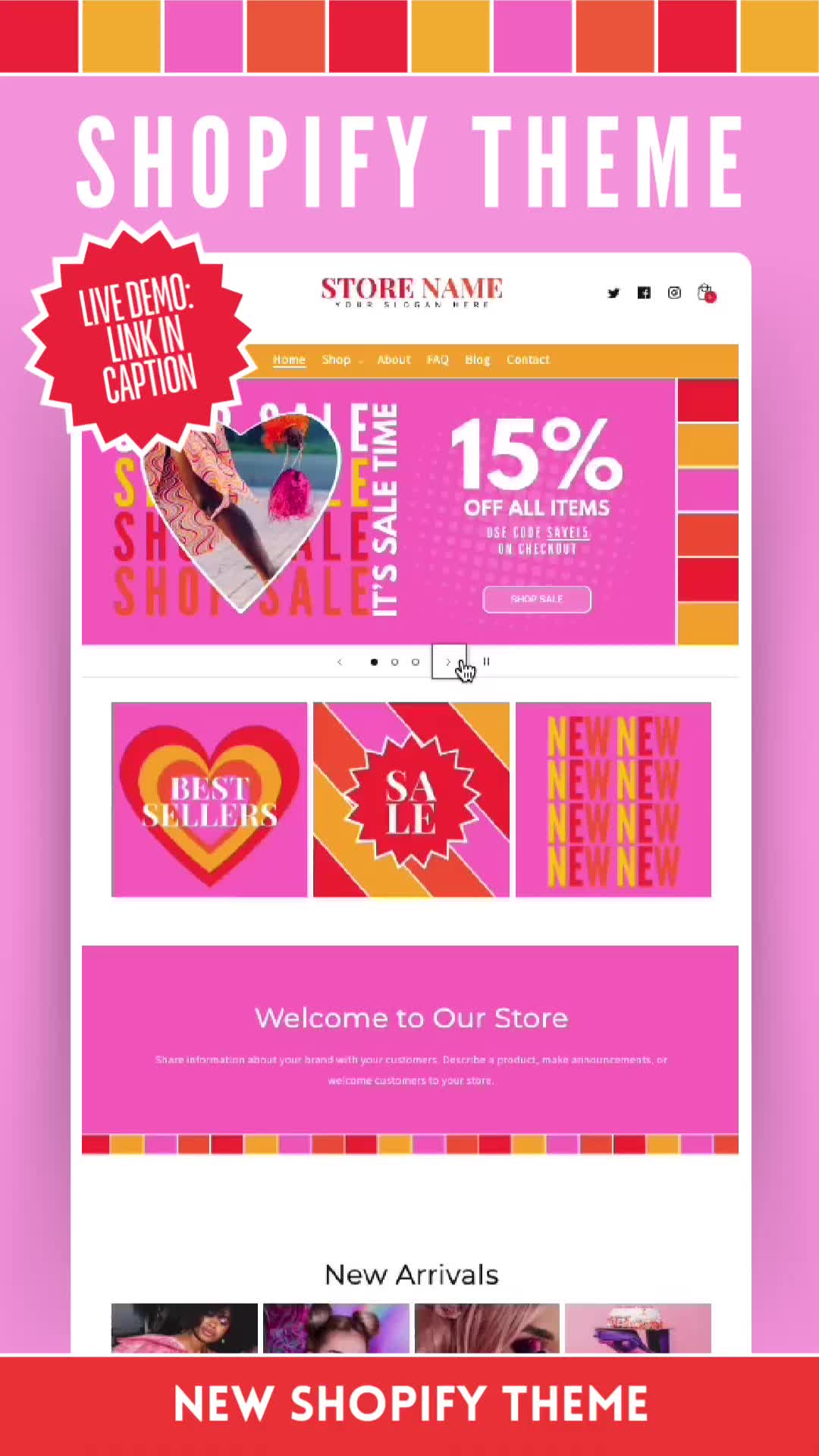 @SunshineStudioBoutique