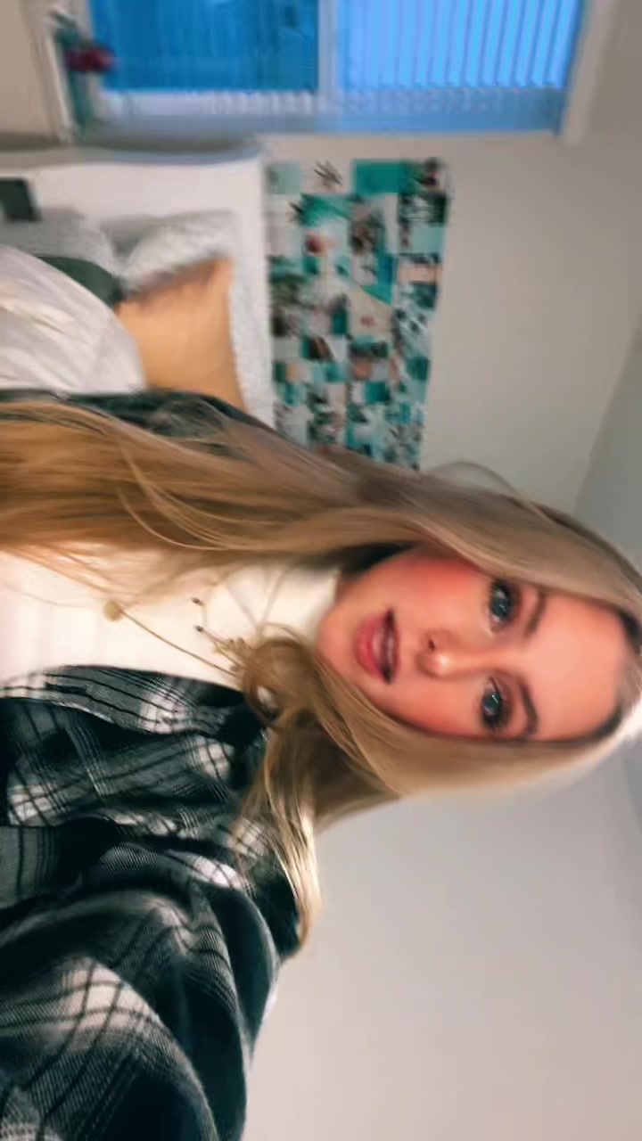 @♡ ♡ ♡