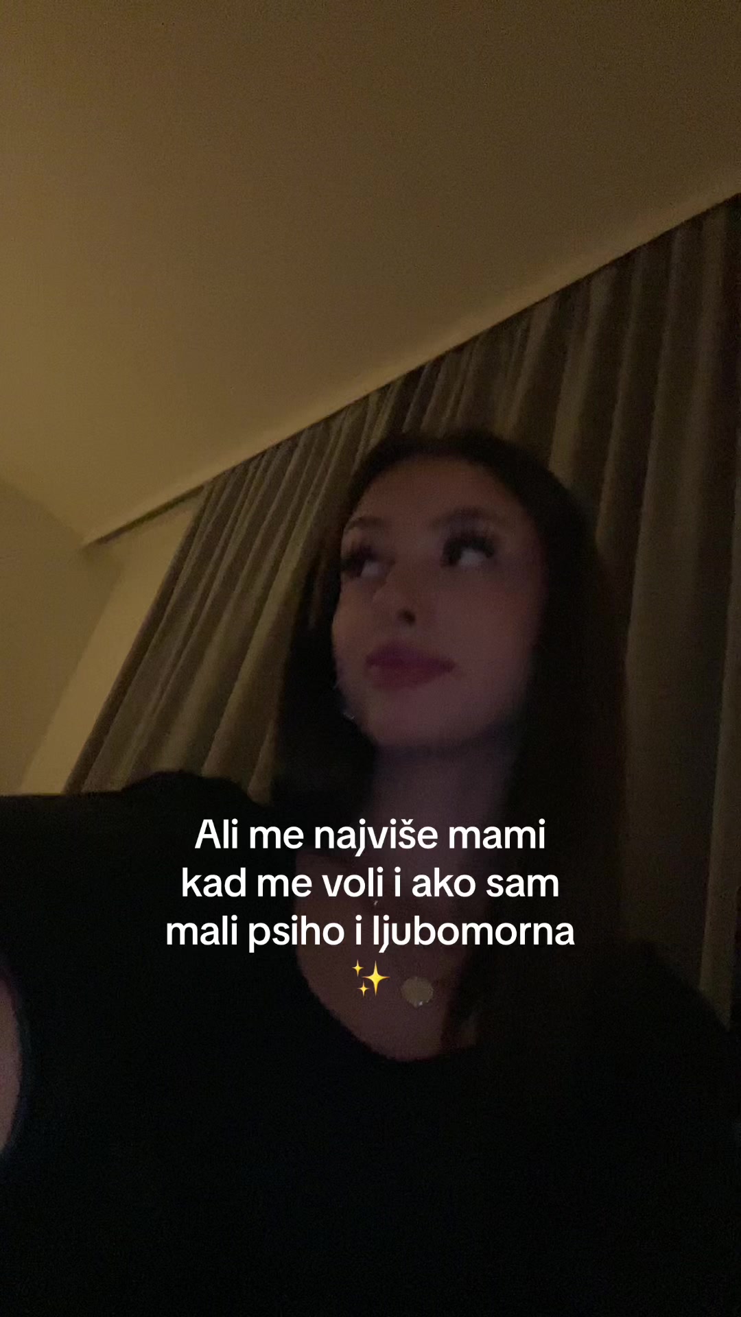 @Andjela