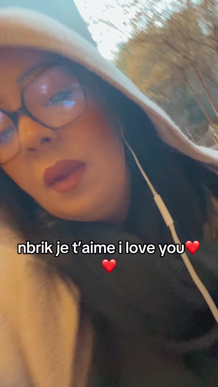 @Bina9574