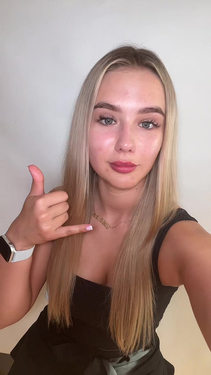 @Wiktoria Cwalina
