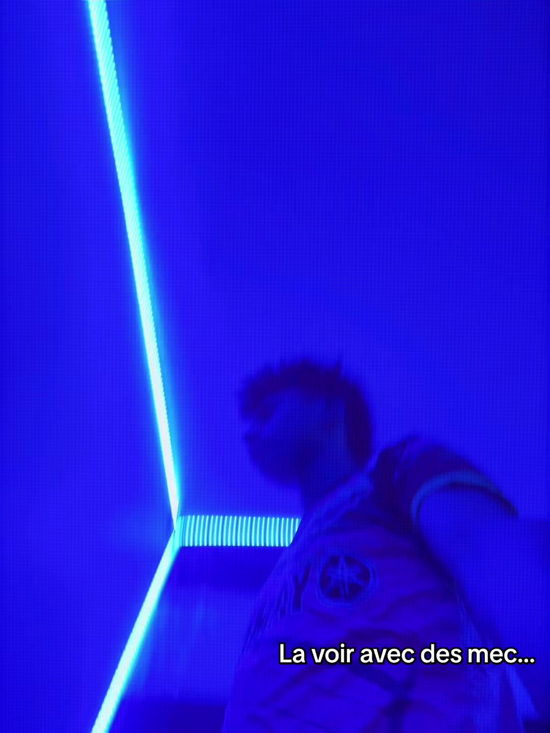 @2SPI🇪🇬