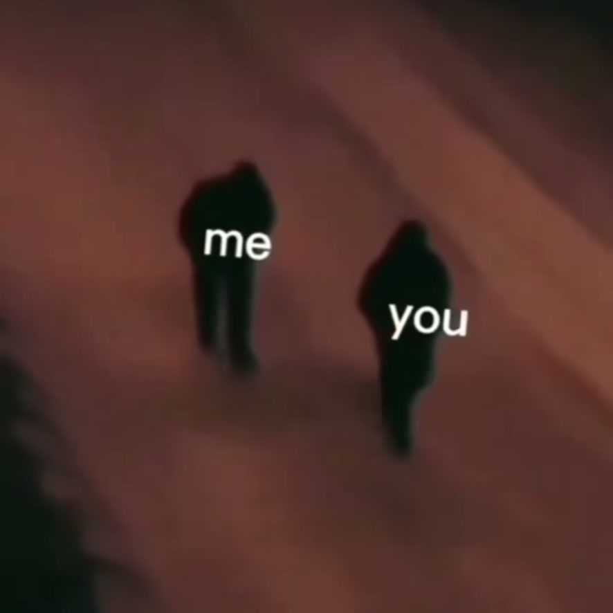 @Paul