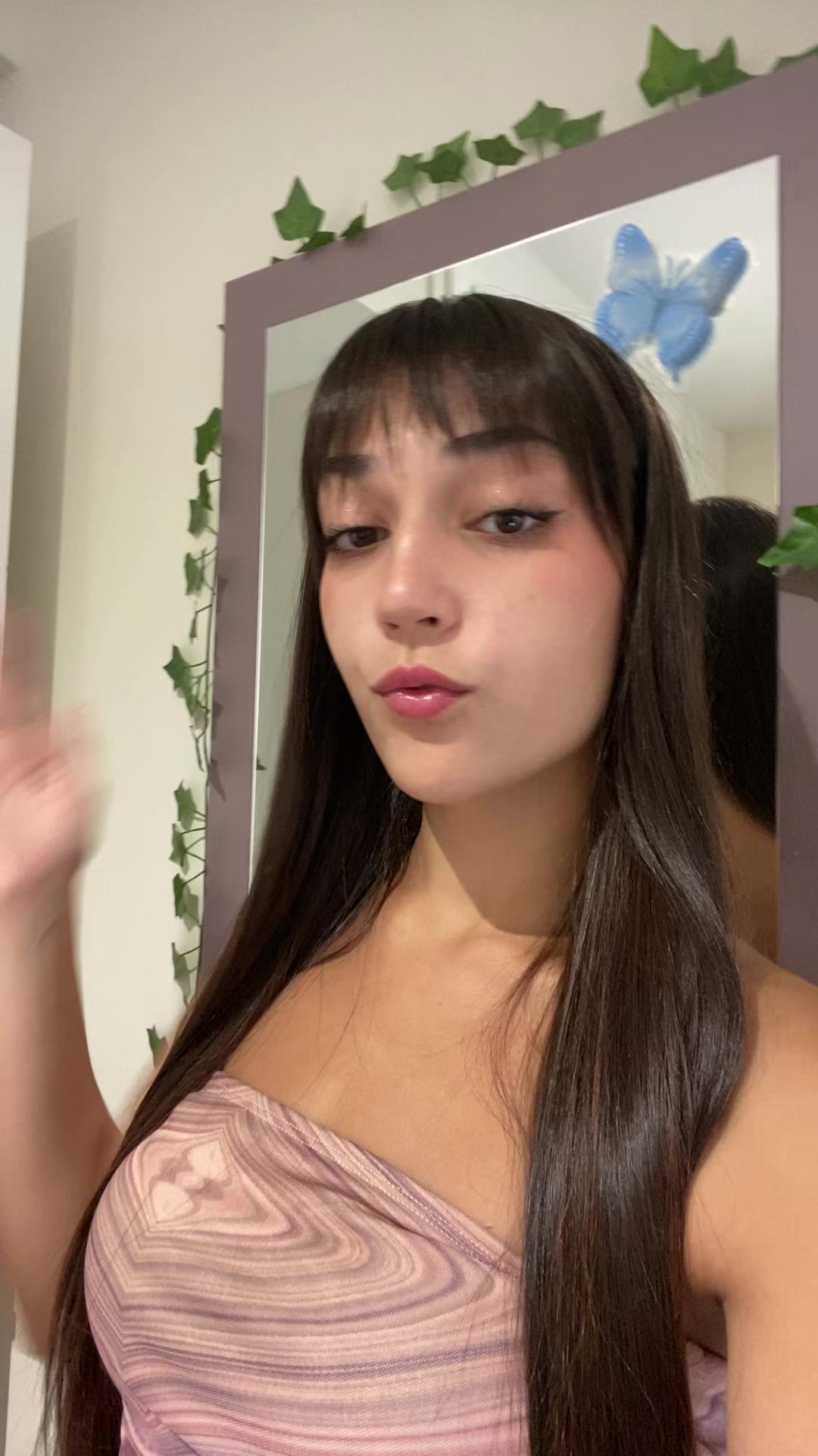 @aliicia.mg