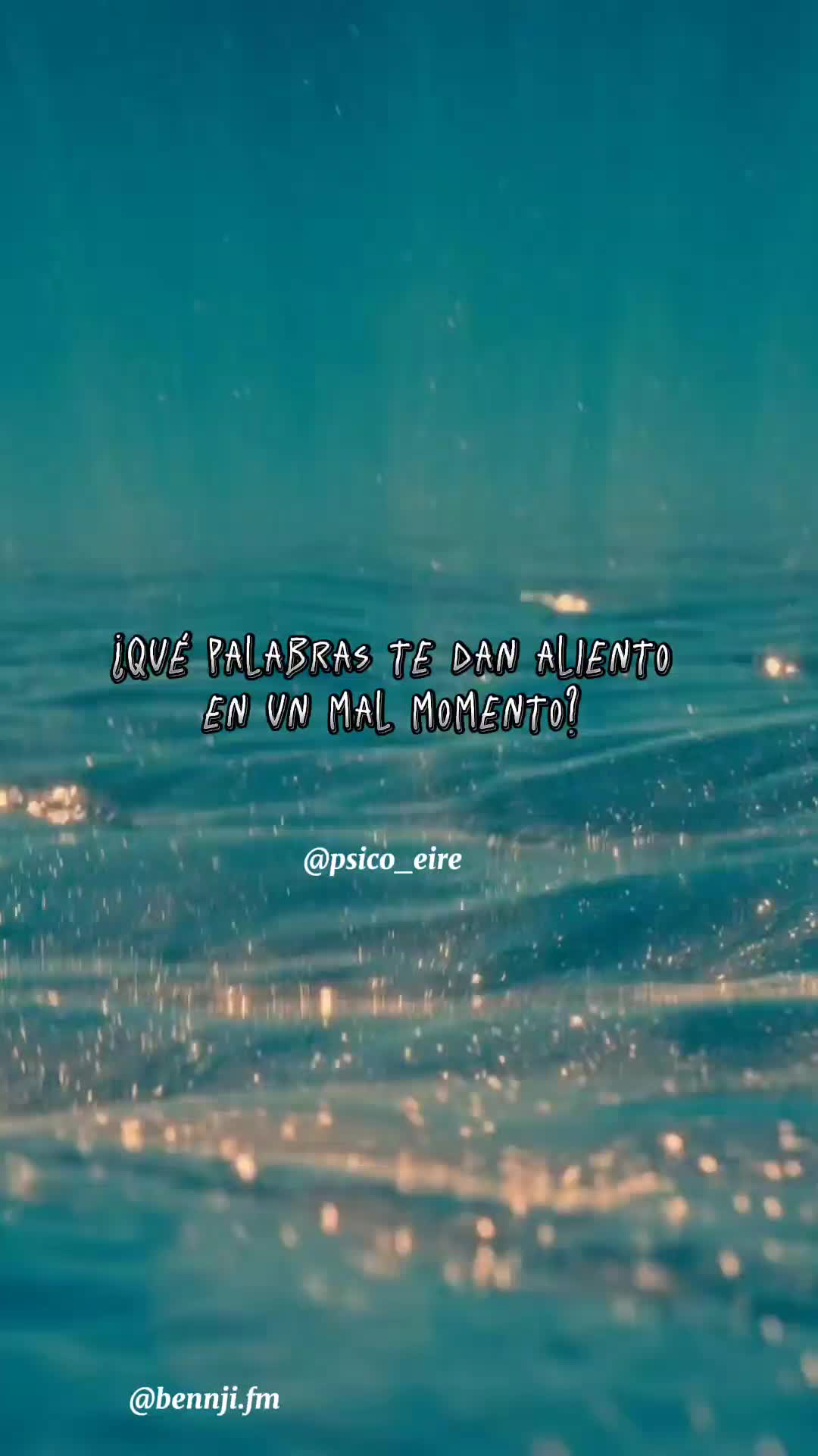 @Eirene García