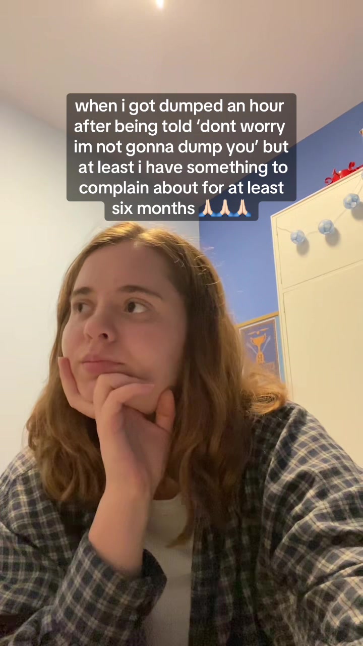 @millie