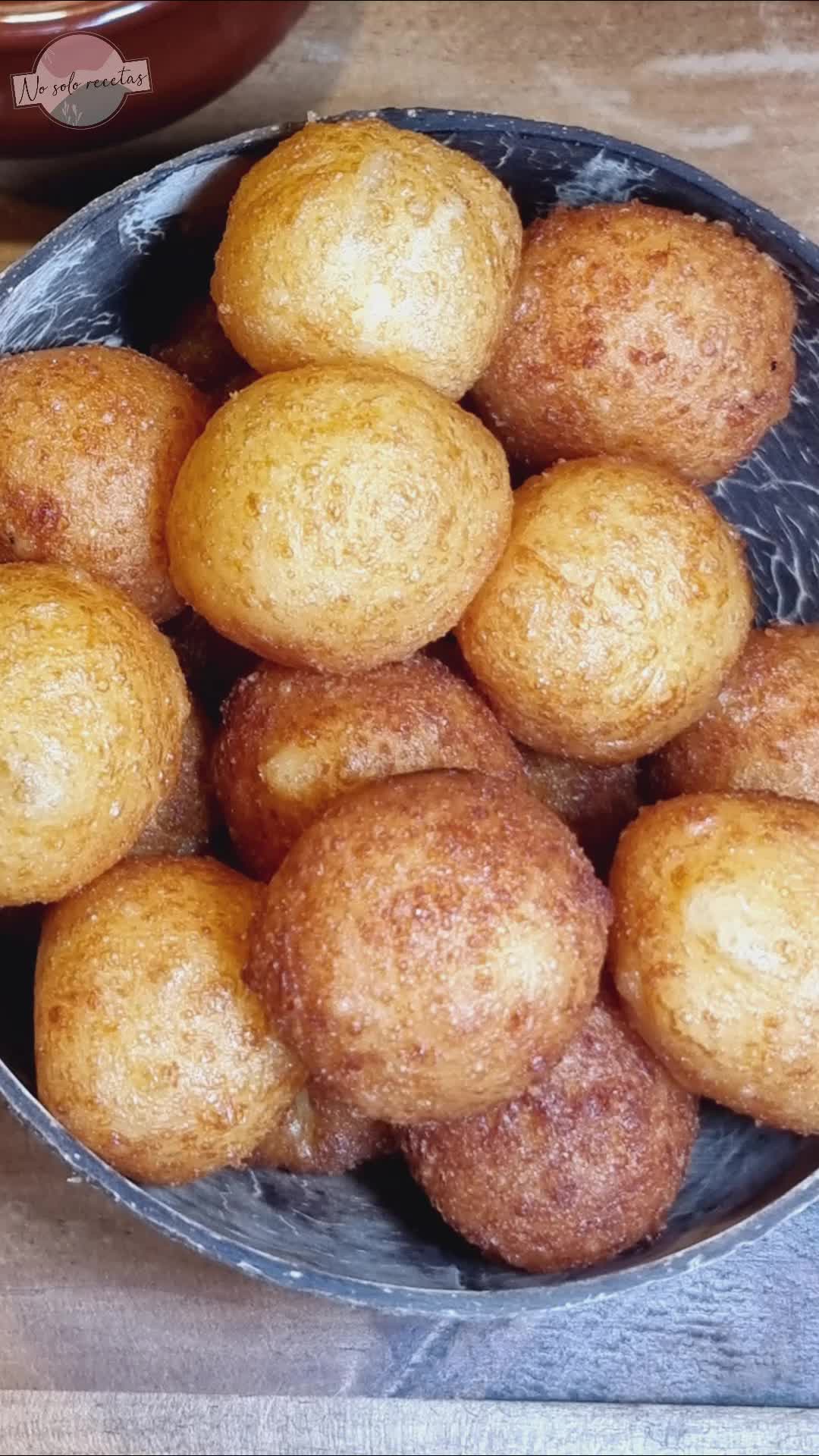 @Nosolorecetas