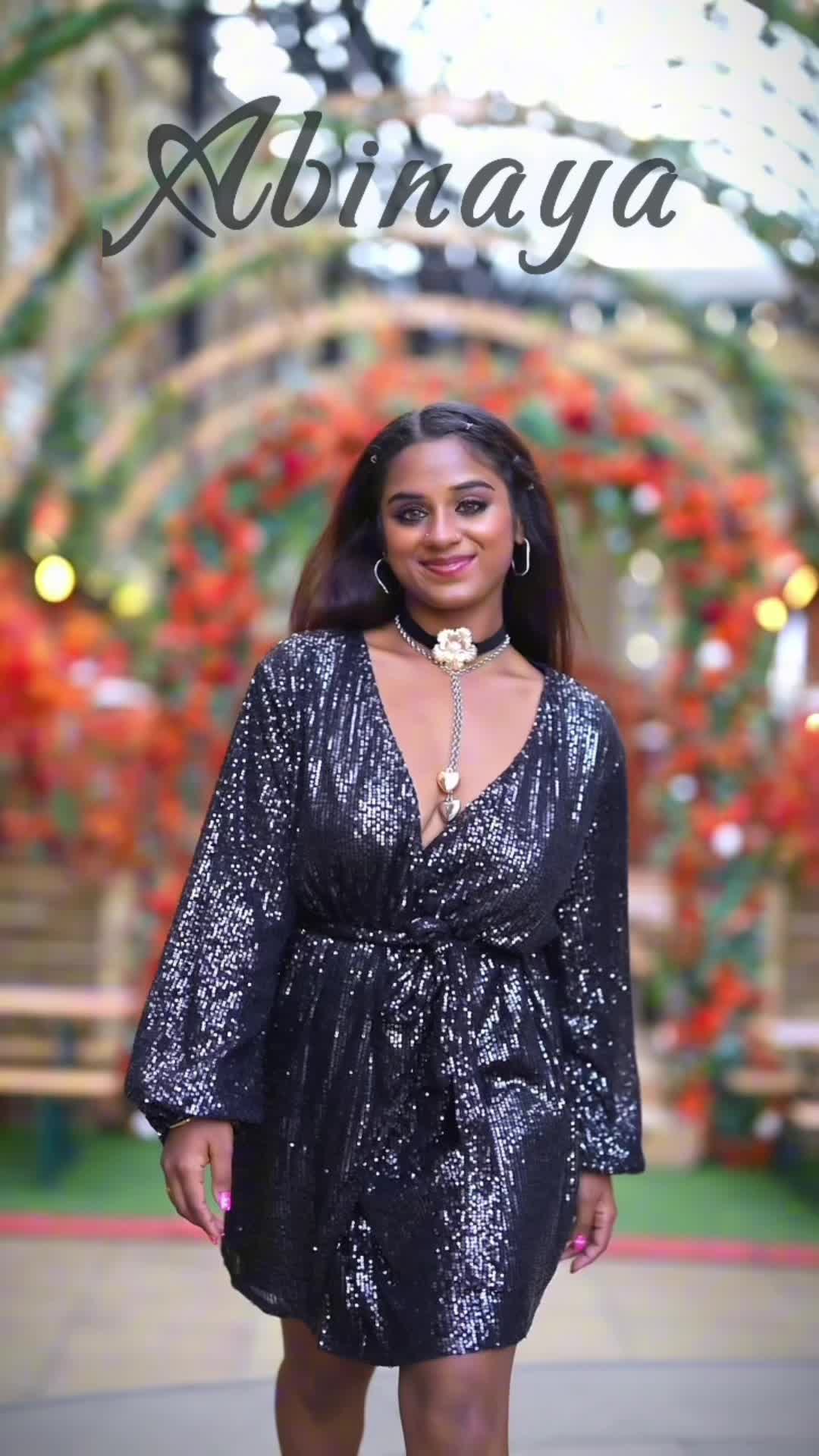 @Abinaya♥️