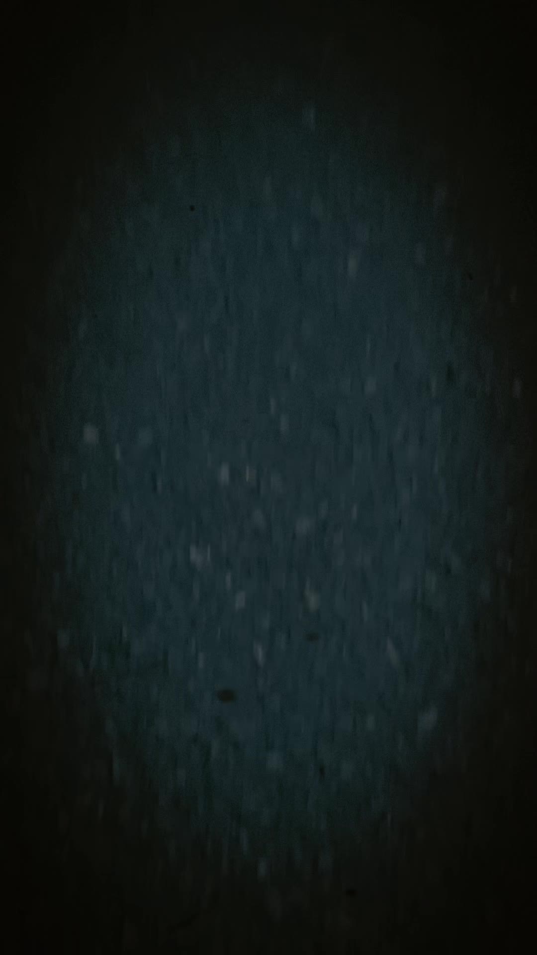 @C823JOE