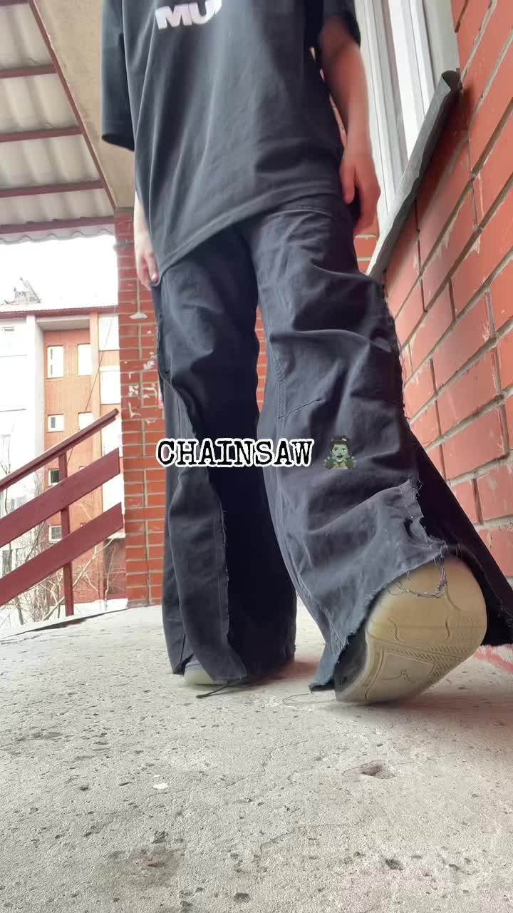@тгк: segment11