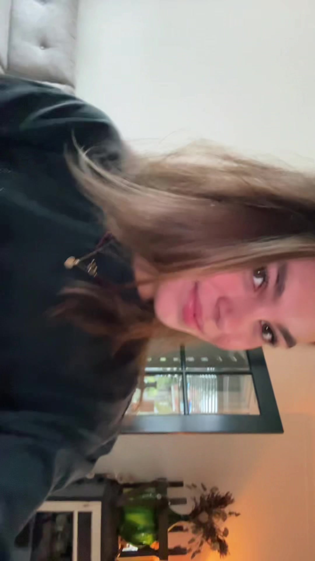 @Julia