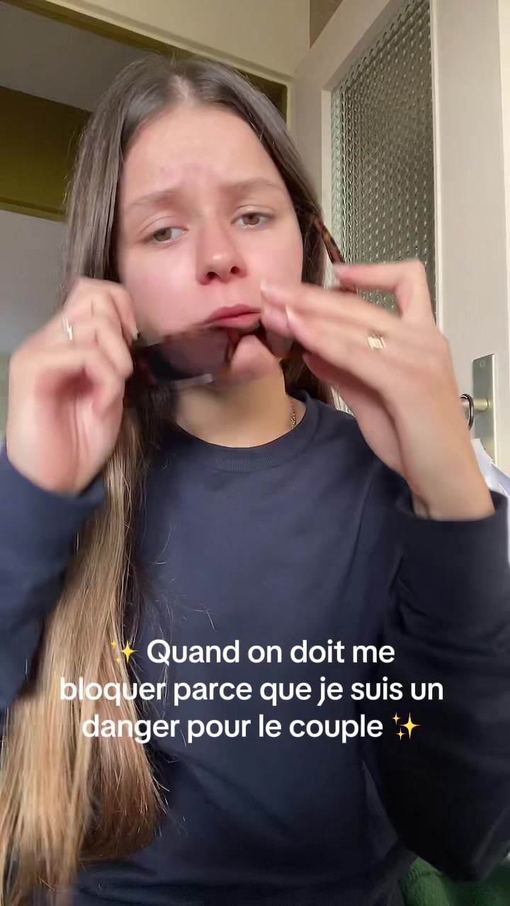 @Le Zed