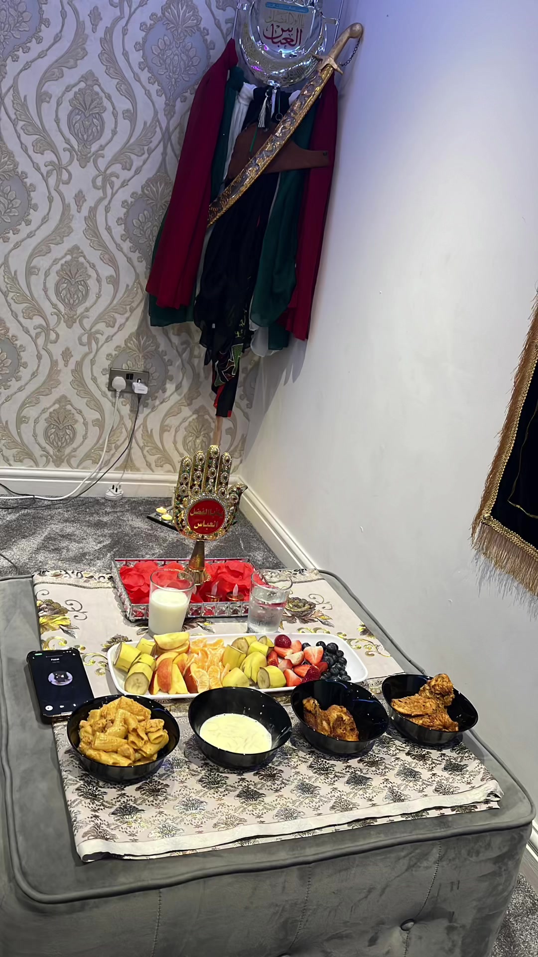 @فوزية