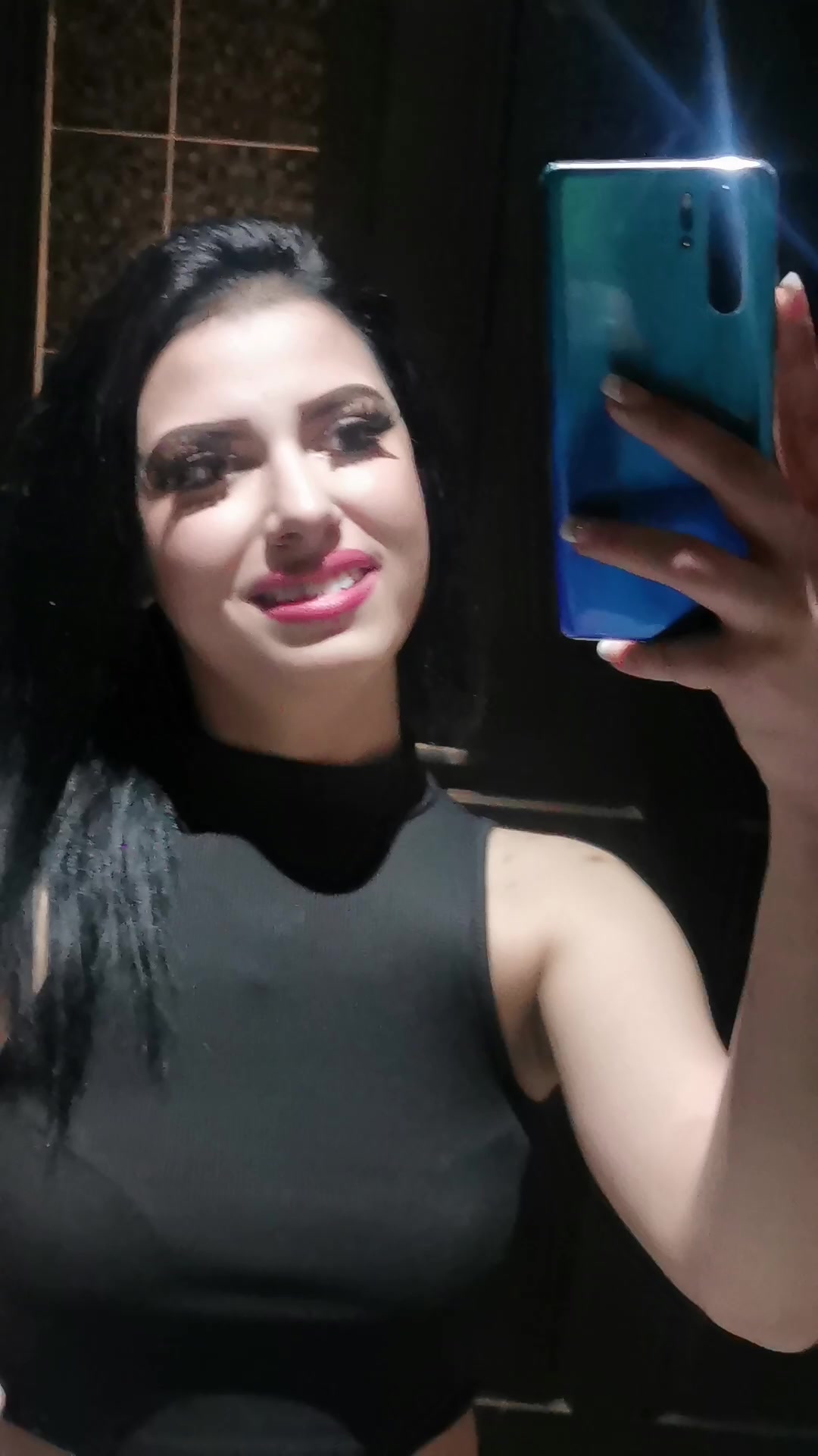 @🦋Ani🦋