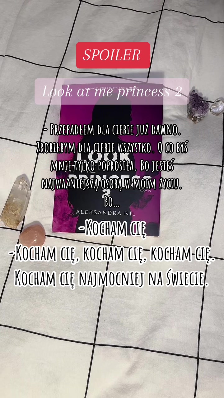 @Books.from.the.heart