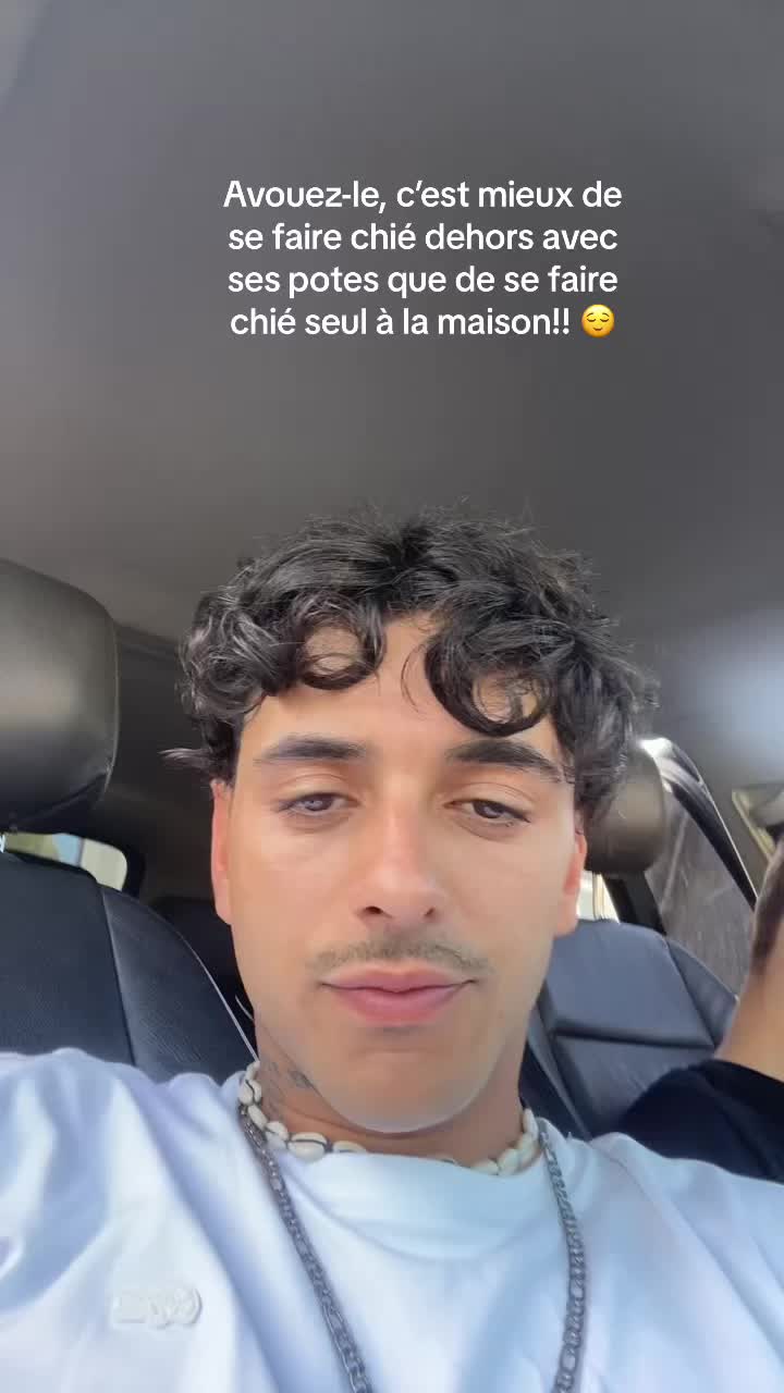 @victor_mitchino