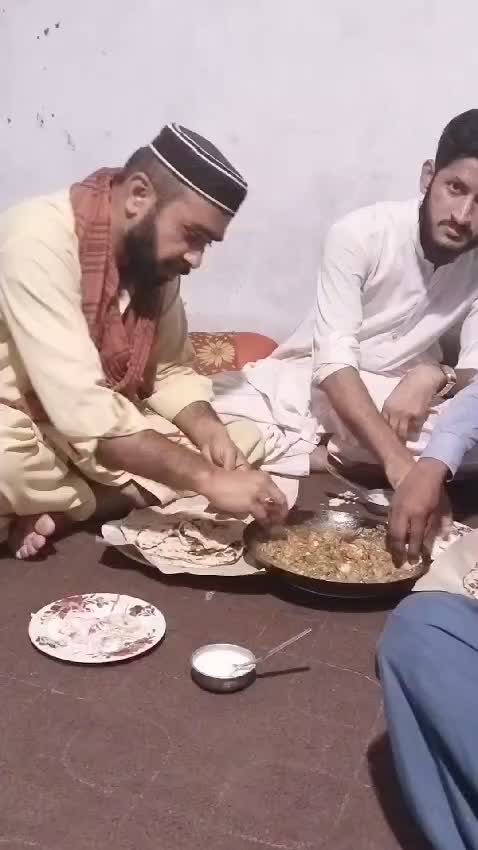 @TeamJani0786