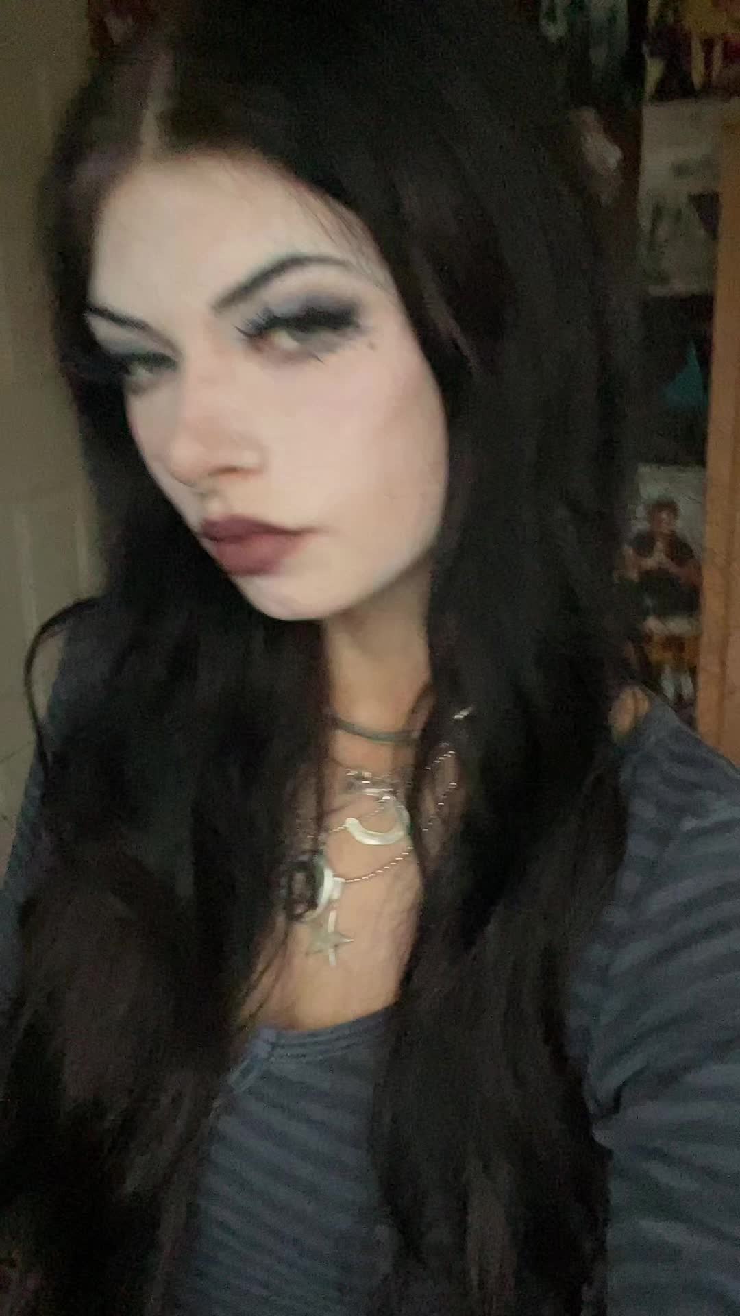 @🫀