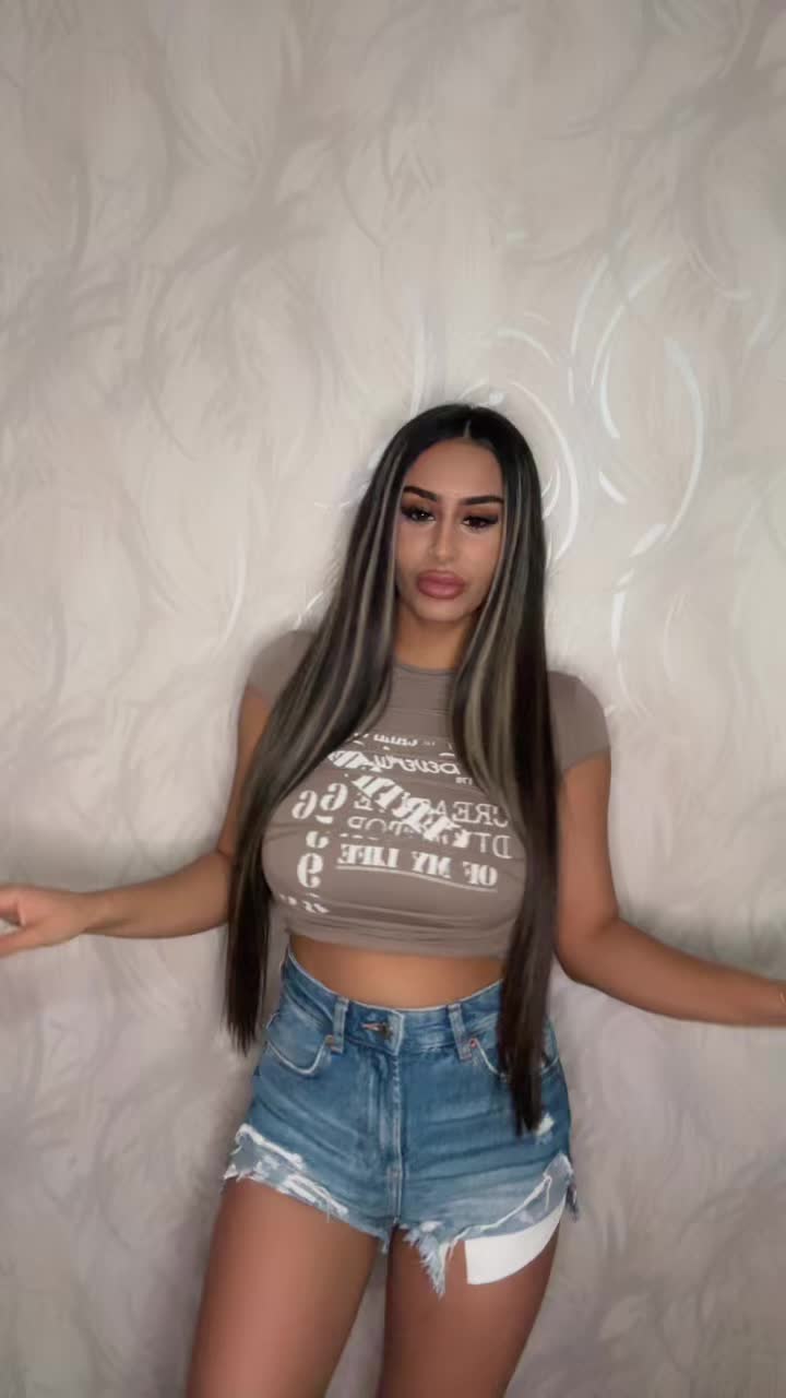 @Romy Romyna