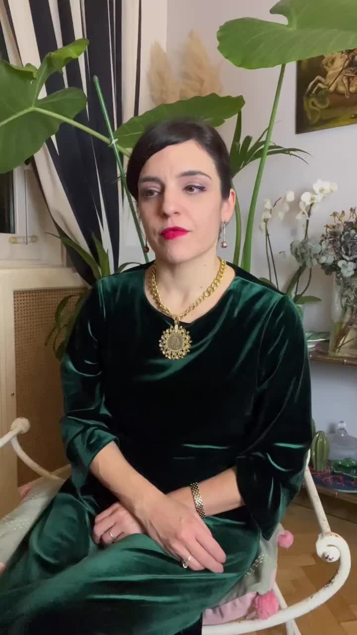 @Elisa_Motterle