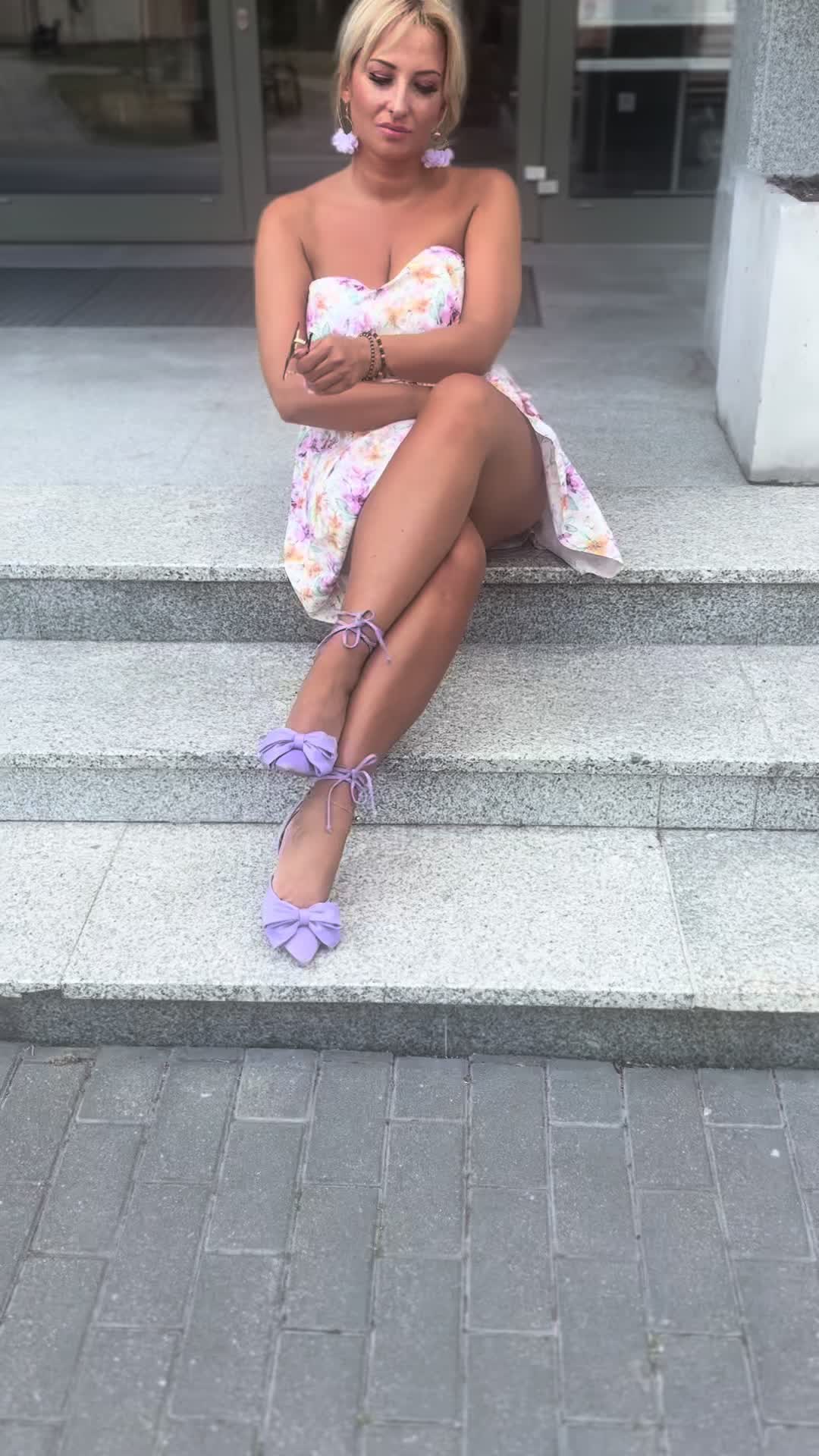 @Monika Poraj-Rożańska