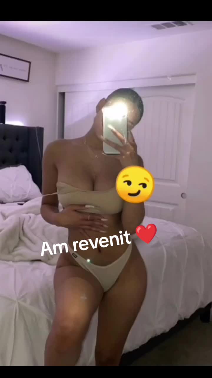 @Paula 💙