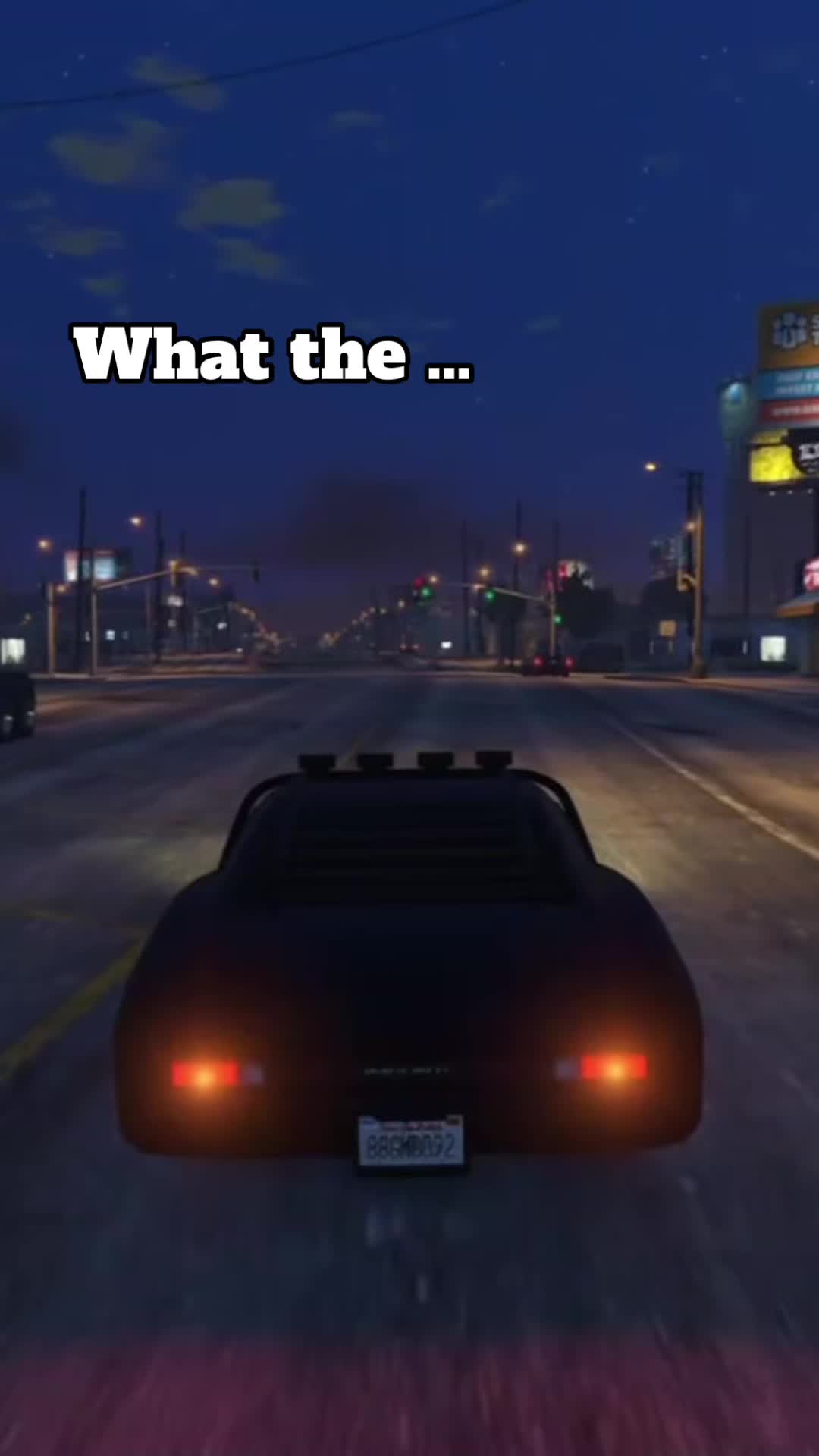 @YT_Spidey678