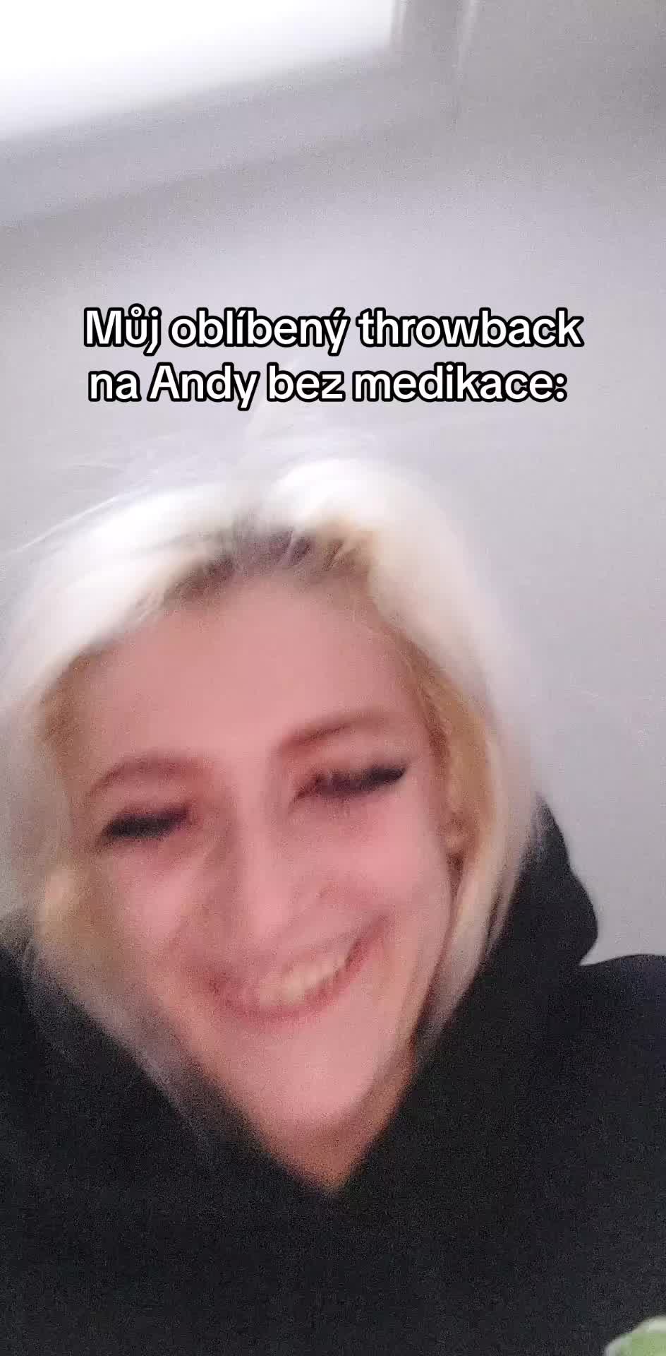 @Andy