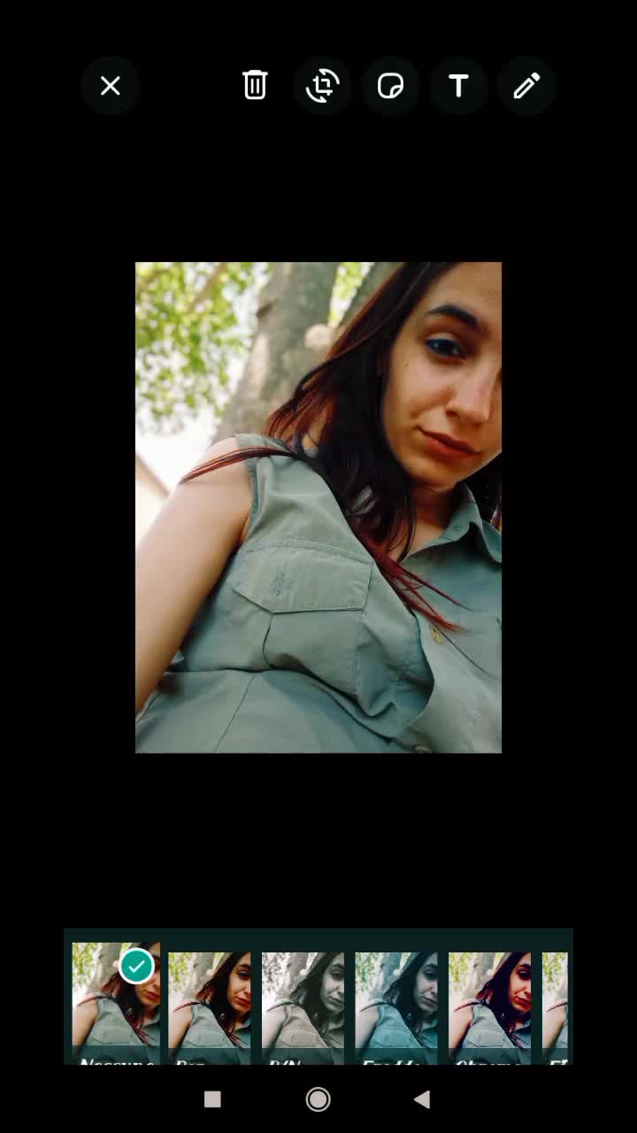 @mariapiagiannett4