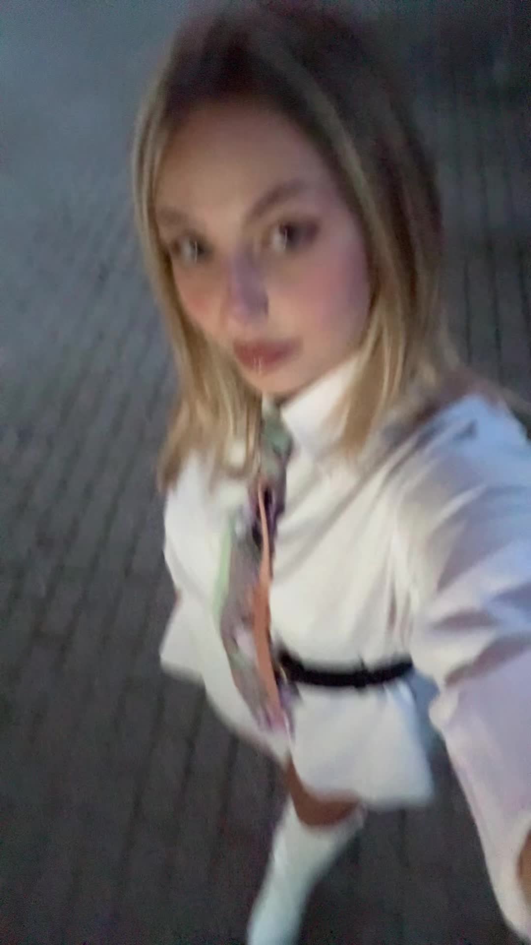 @Carolina Di vico