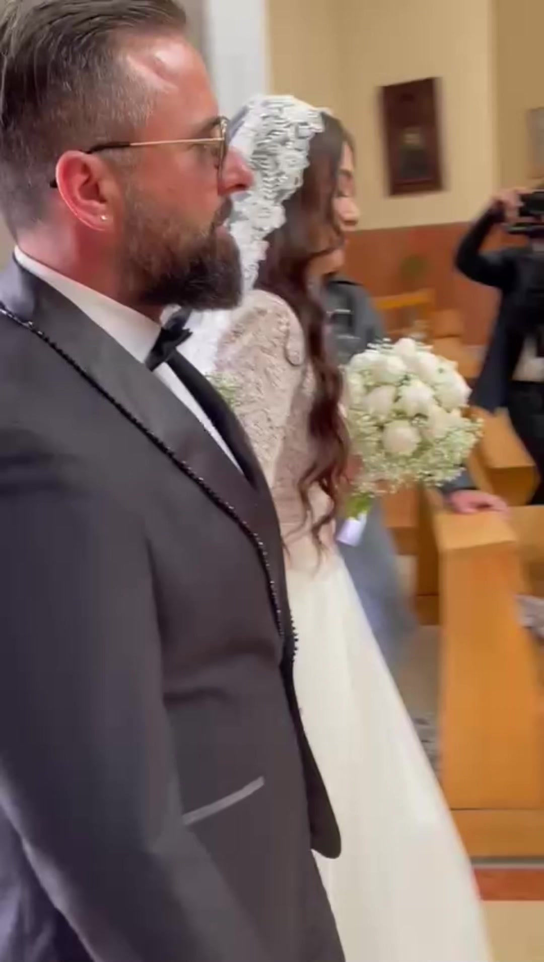 @SarahFrancesco💍