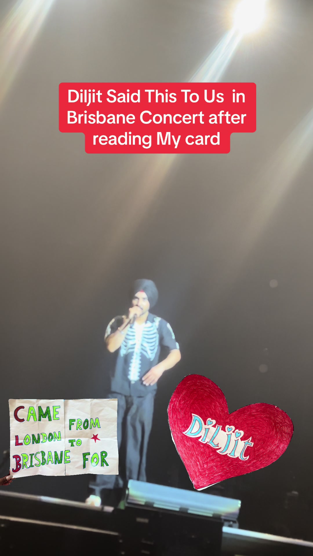 @Bhumi0313