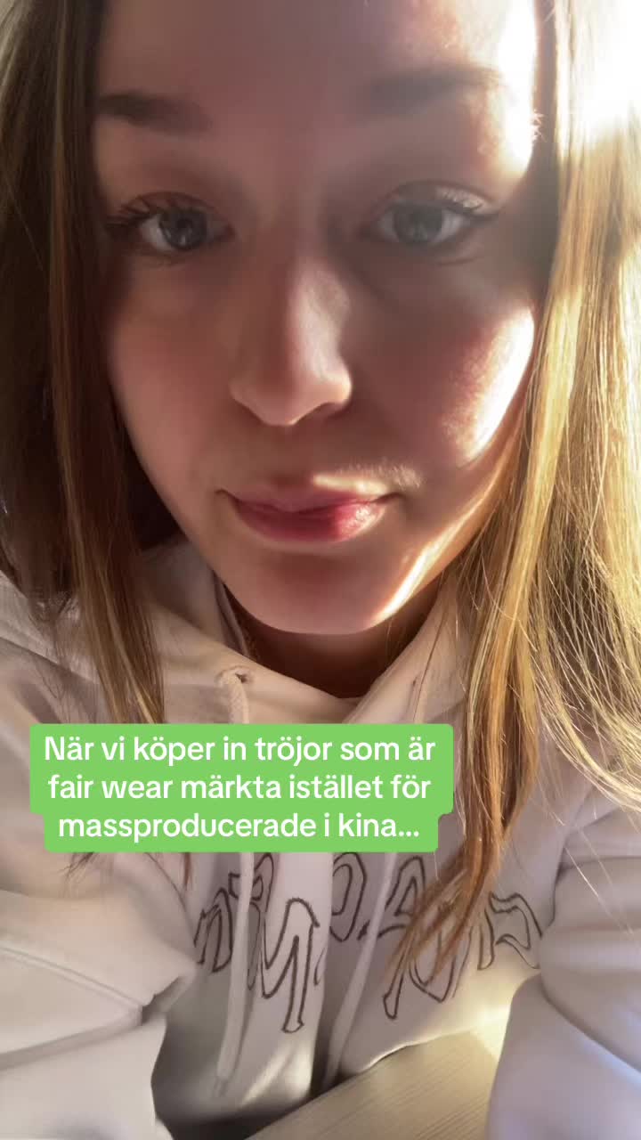 @illustrtn UF