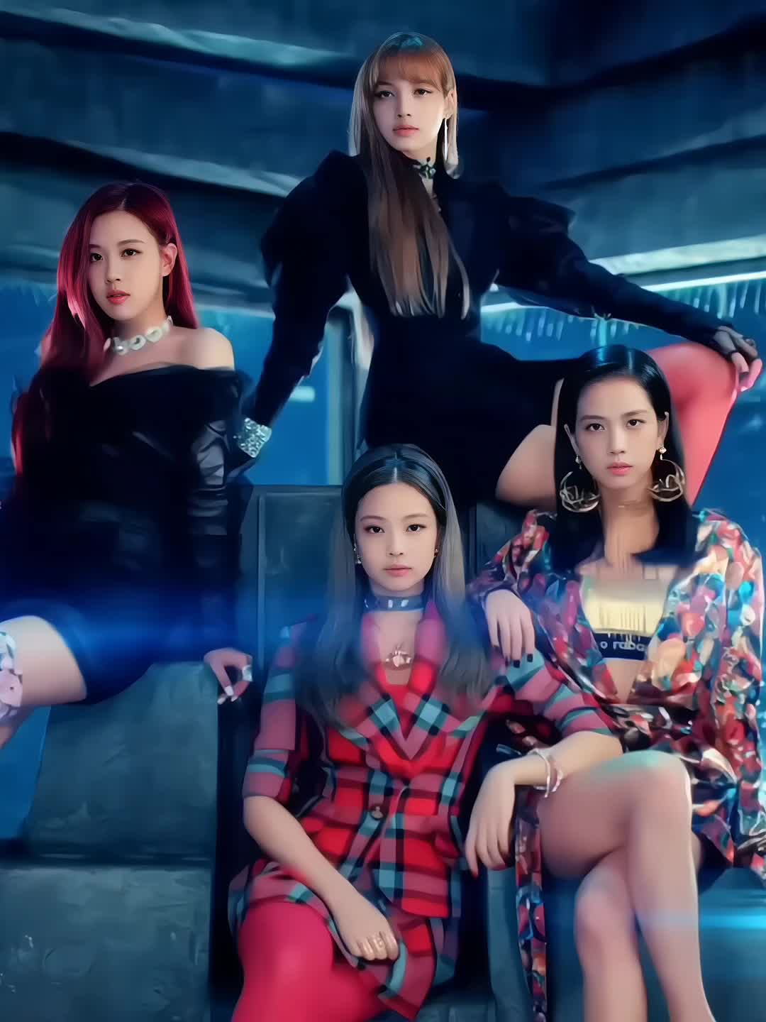 @¡fancams!