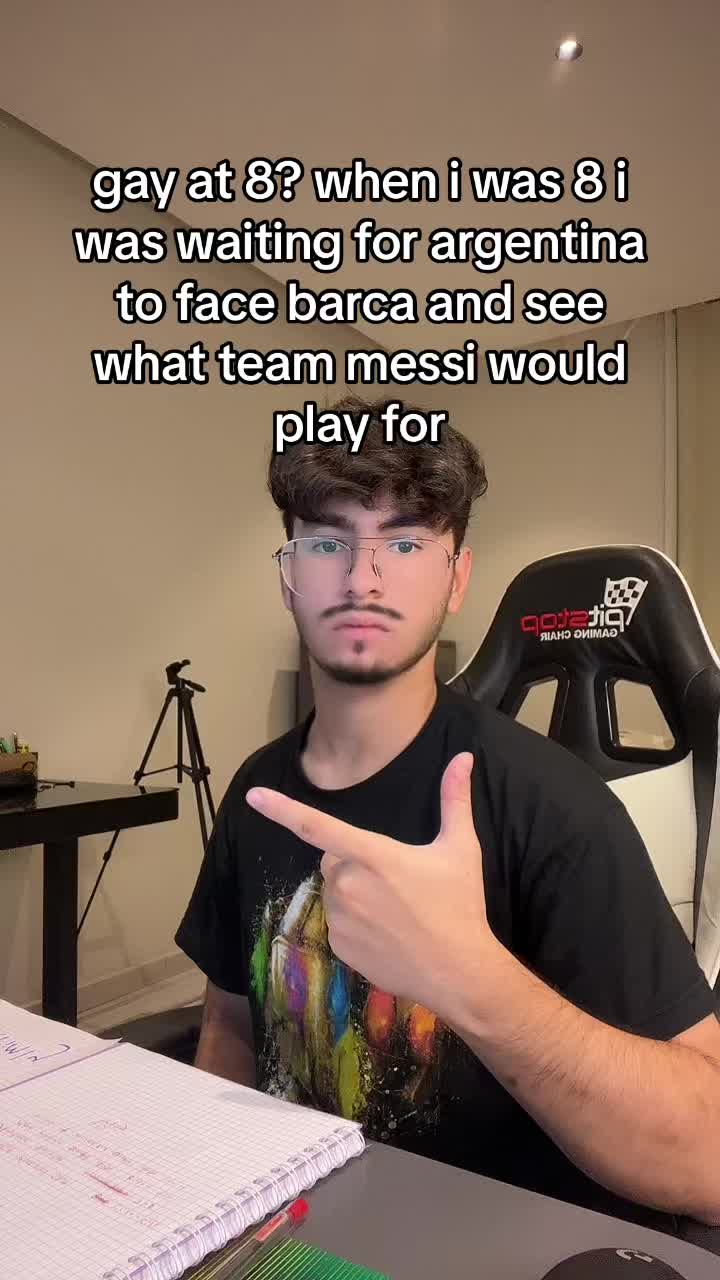 @Theyeeted