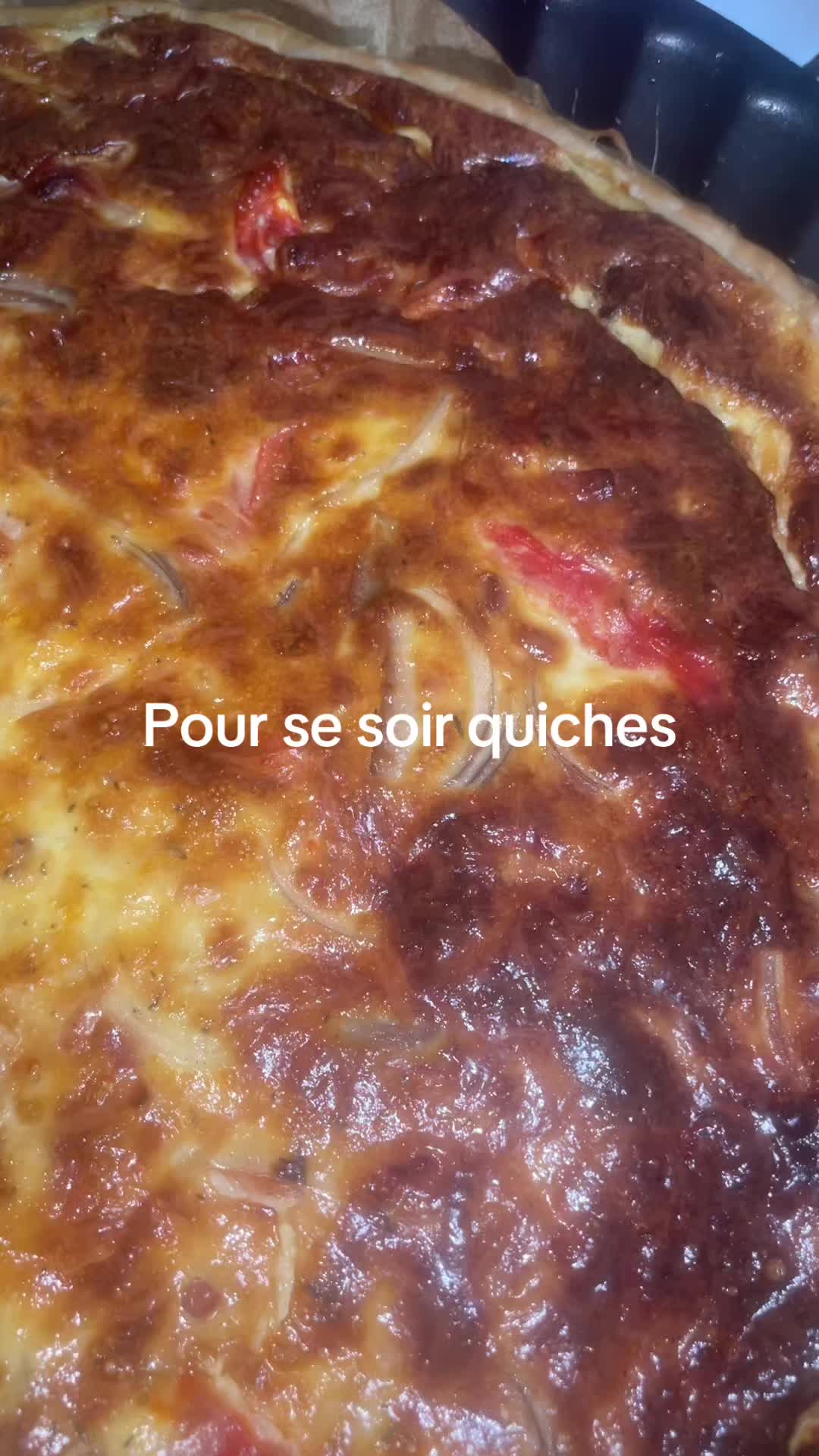 @❤️🔥PAYET MARLÈNE ❤️🔥