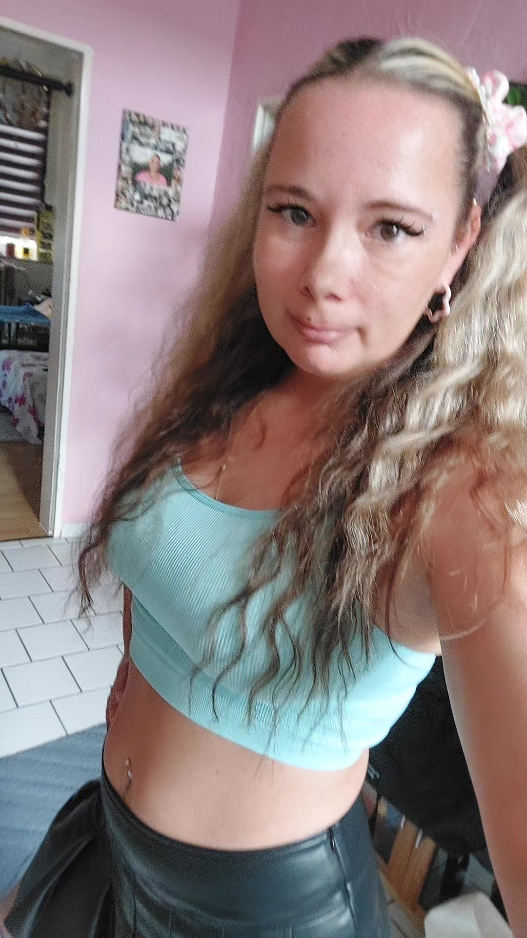 @Svenja🐨🌸🦙