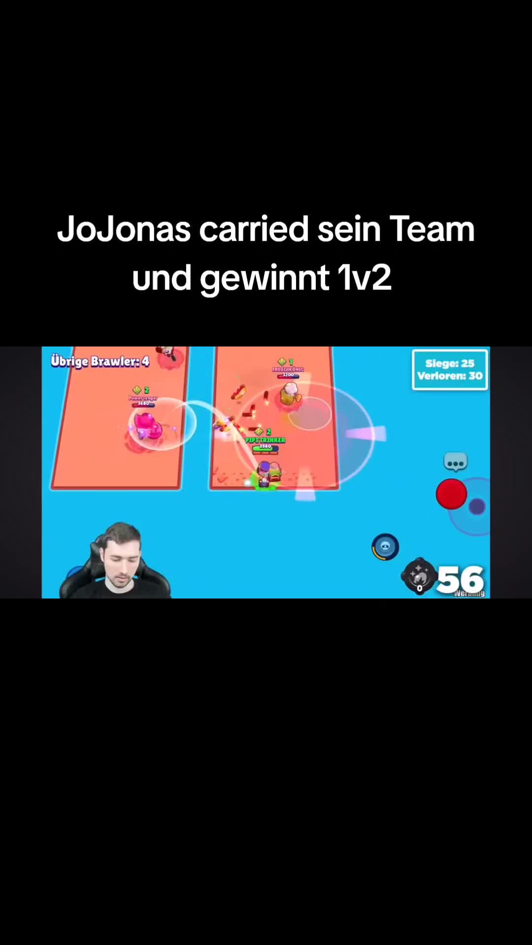 @wattablud