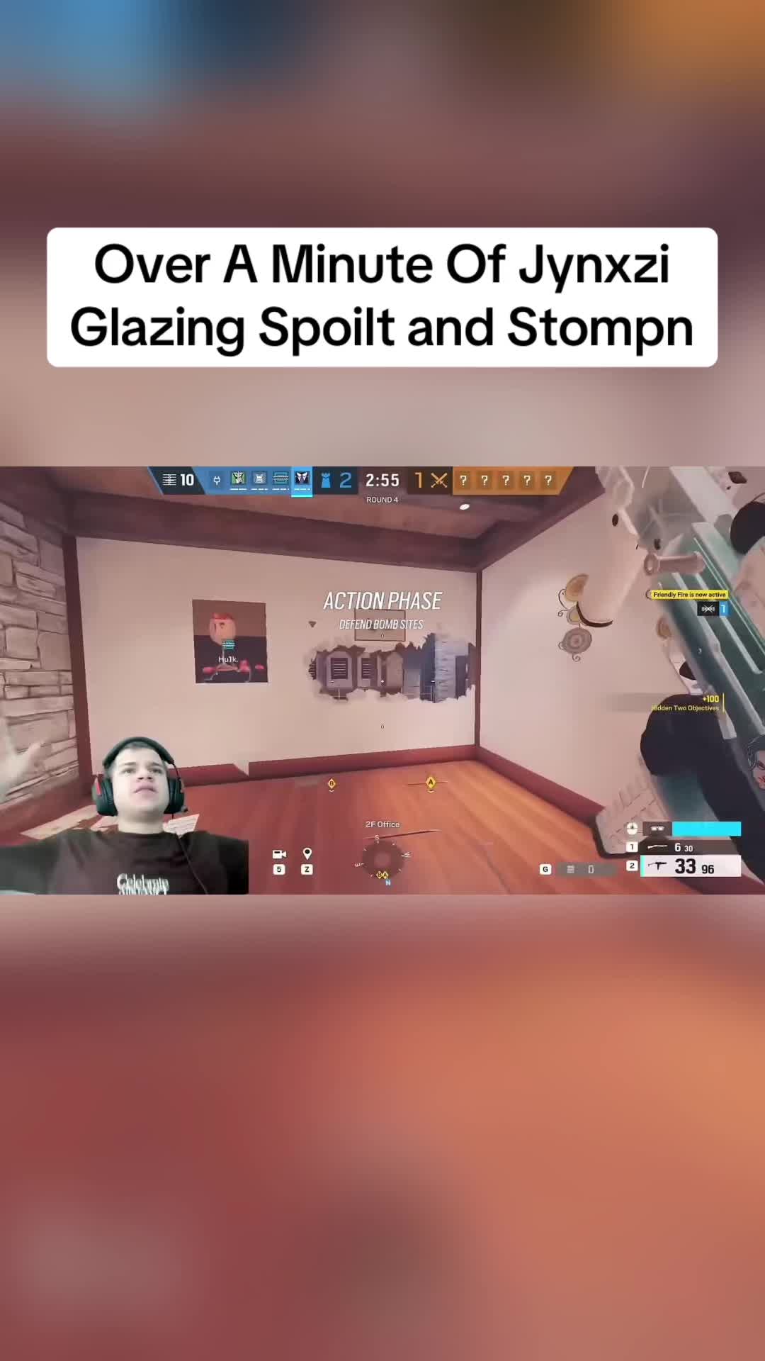 @baticus.clips
