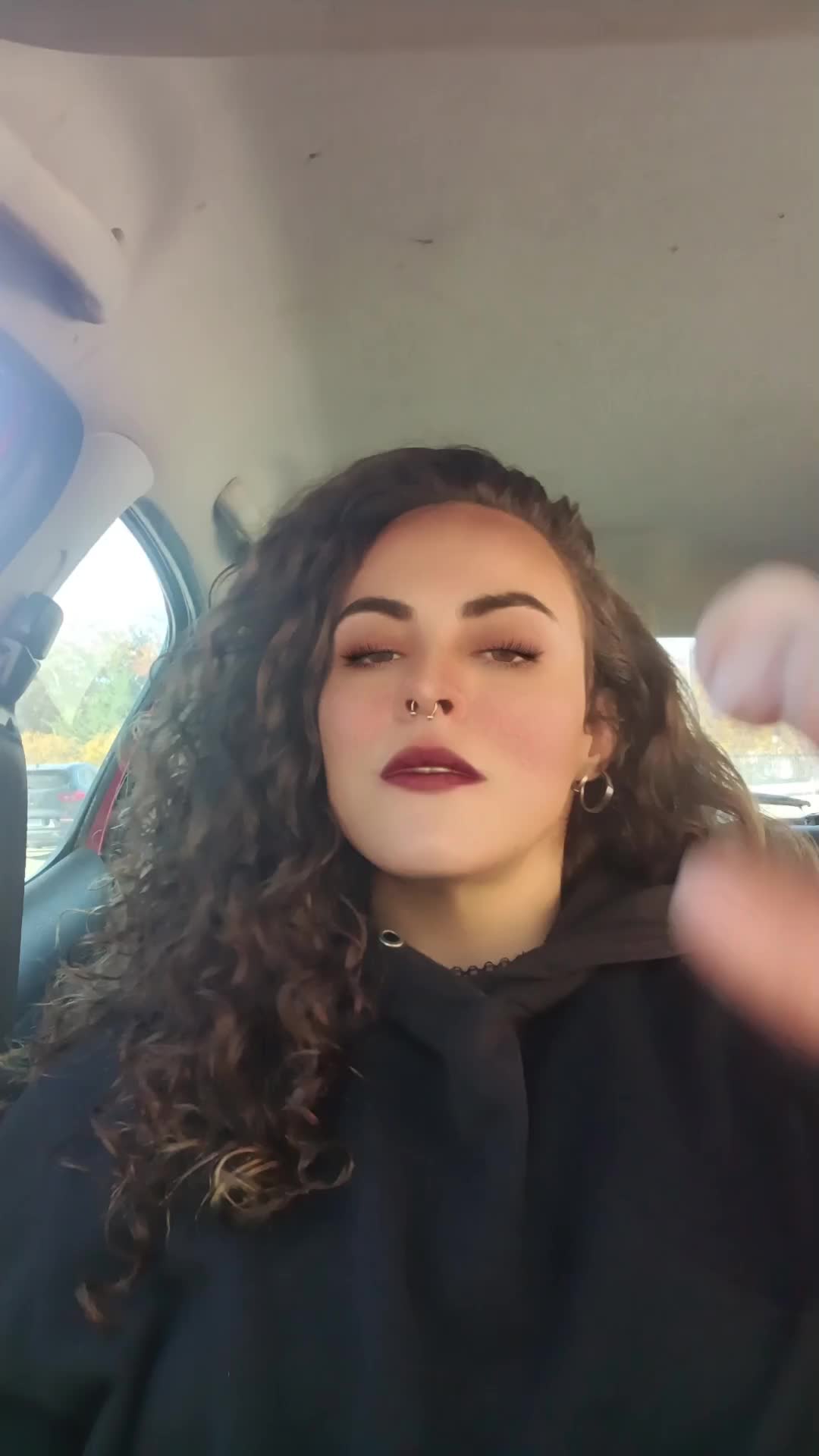 @Jennifer Fernández F