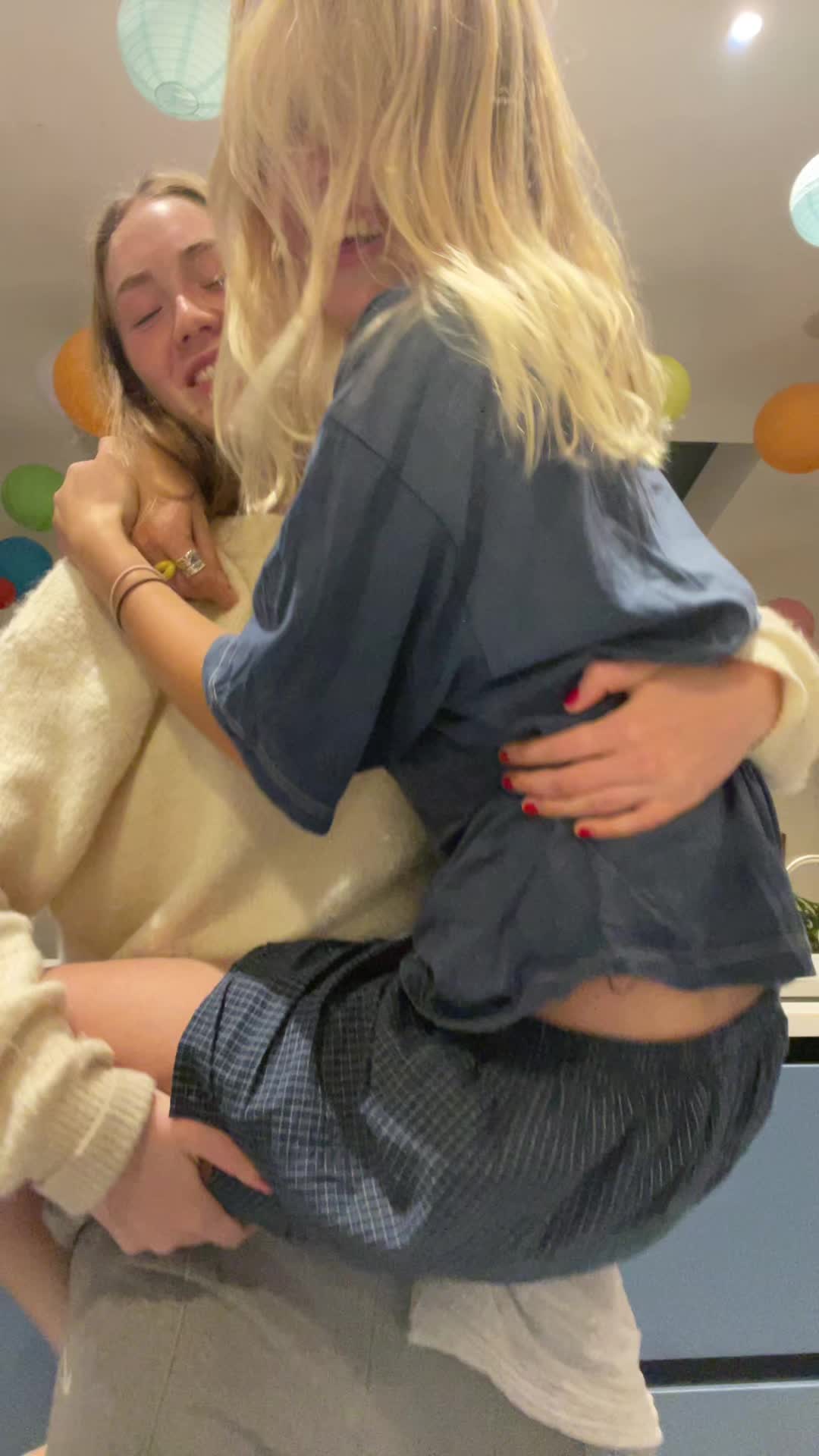 @Lilah🦄