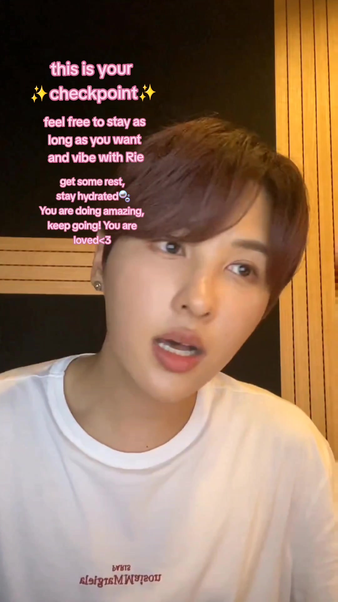 @sulsu1l